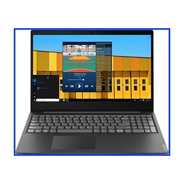 Lenovo Ideapad S145 Core ノートパソコン グラフィック S145 コンピューター 15 6インチ Hd スクリーン Amd Radeon R4 グラフィック Amd Core A6 9225 B07ysjdbt8 Gadjet