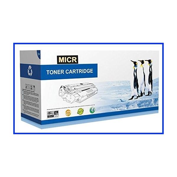 30 Off のsupply Spot Micr Compatible Q5949x Black Toner Cartridge 当店だけの限定モデル即出荷 の