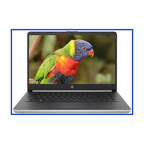 Premium Hp Fhd Ips 1080p 1080p Inch Micro Edge Ssd High Display Inch 10th 14 Performance Laptop Gen Intel Core I5 1035g4 Up To 3 7 Ghz 8gb Ram 256gb Ssd Bluetooth We B081qsrw1k Gadjet