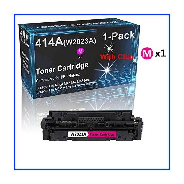 mfp m479fdw toner