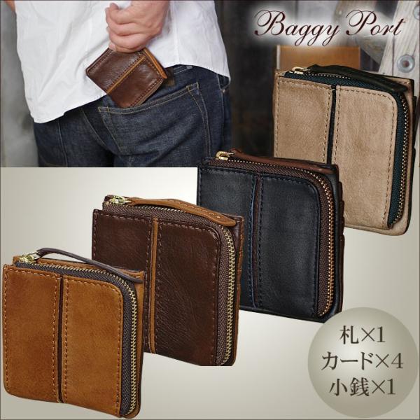 PD Y tN[v hrd 406 {v oM[|[g قȂFƂ