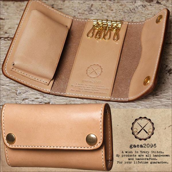 gaea2096_keycase01