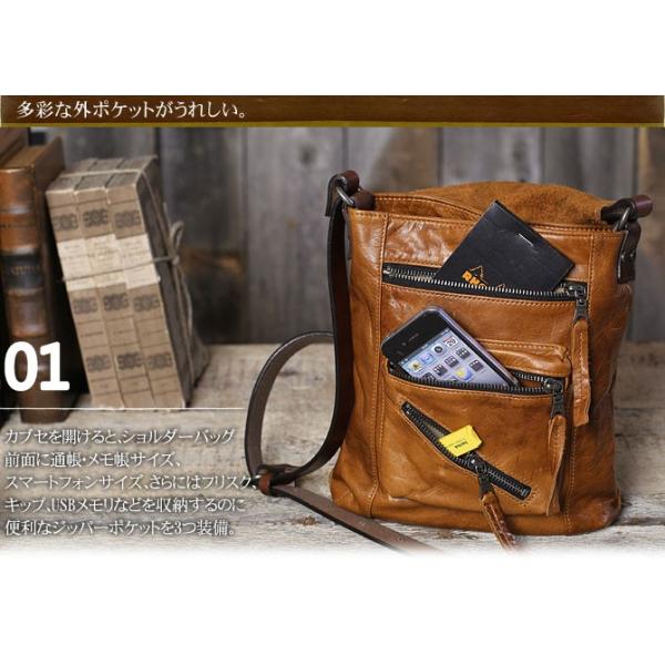 Chromeから縦にも横にも開いて荷物にアクセスできる Pike Pack が登場 バイクニュース タンデムスタイル
