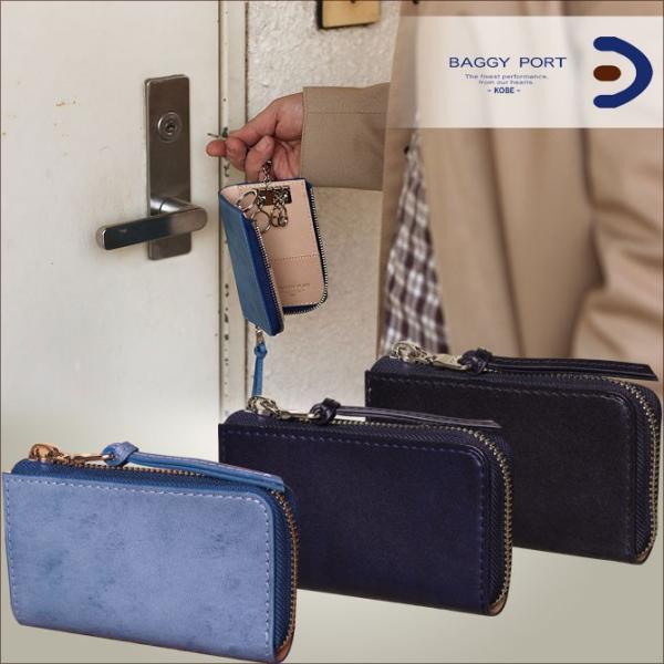  L[P[X Y X}[gL[[\ X[XU[ oM[|[g {v zys 093