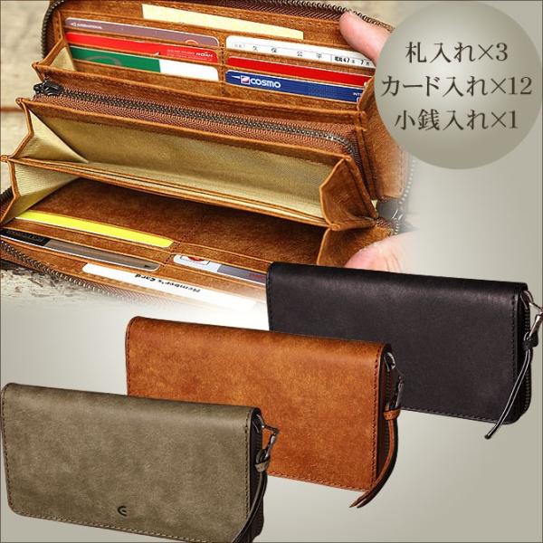 ܂Řâ悤AoNωŃKƕ\ςC^AU[ Ehz Y uIi oM[|[g BAGGY PORT {v zys 2400