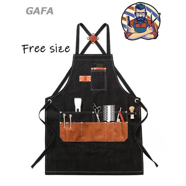 ■素材：デニム■カラー：写真色■サイズ：フリーサイズ75cm x 60 cm ※平置き採寸となりますので、少しの誤差がございますので、どうぞご容赦くださいませ。★当商品は機械による生産の過程上、どうしても「生地を織る際の糸の継ぎ目」や多少の...