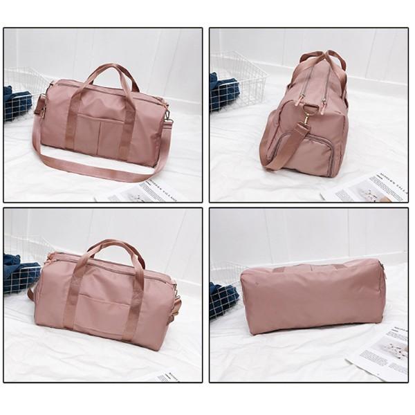 ボストン バッグ レディース 旅行 カバン トラベル 機内 持ち込み メンズ 折りたたみ 大容量 軽量 防水 修学旅行 Buyee Buyee Japanese Proxy Service Buy From Japan Bot Online