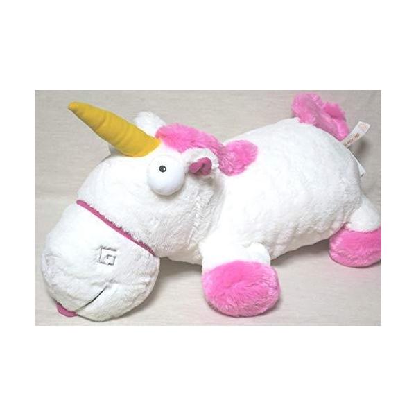 安い怪盗グルーのミニオン大脱走 ユニコーンの通販商品を比較 ショッピング情報のオークファン