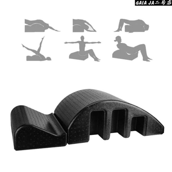 ピラティスとは、1920年代に、ドイツの従軍看護師だったヨゼフ・ピラティスが考案し、第1次世界大戦の負傷兵のリハビリテーションのために実施された、ヨガや太極拳を取り入れたエクササイズ。欧米のバレエダンサーたちが愛好しているという話題とともに...