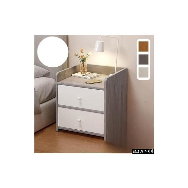 商品情報カラー：グレー、カーキ、ホワイトサイズ：26*32*40cm/26*32*48cm仕様：1階/2階/3階具体的なサイズは画像を見る。※鉄アート＆木製品は、輸送中に摩耗する可能性があります。製品の正常な使用に影響しません。気になる場合...