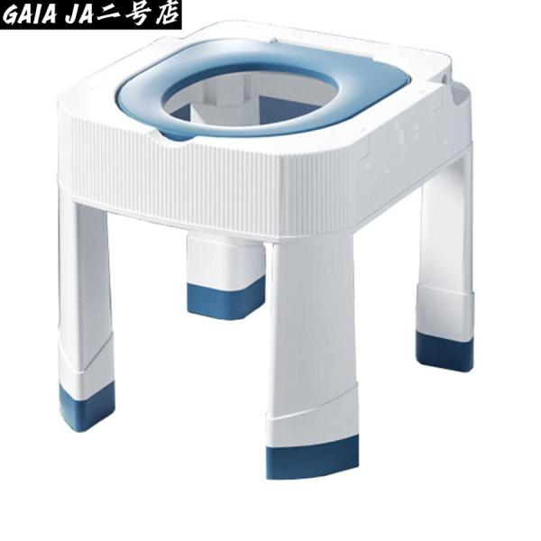 よもぎ蒸し 椅子 ヨモギ蒸し よもぎ蒸し 椅子 自宅 家庭用 業務用 よもぎ蒸しセット 座浴器 よもぎ蒸しイス よもぎ蒸しセット 座浴 椅子 セット 使い捨てチェア