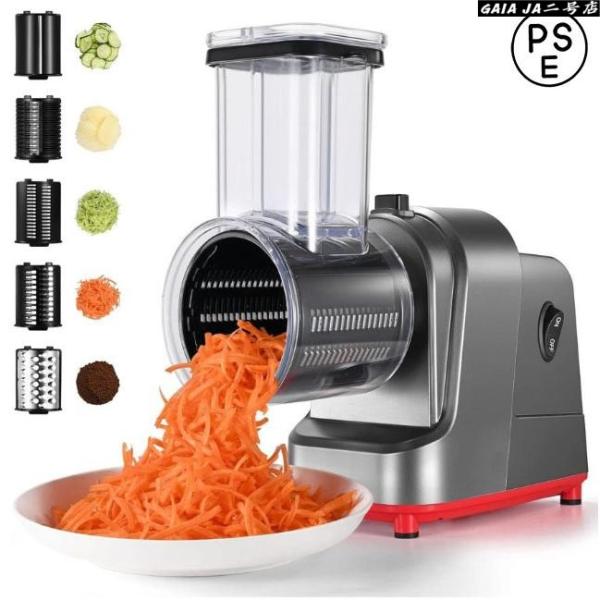 gaiajapannumber2_p21036325262f