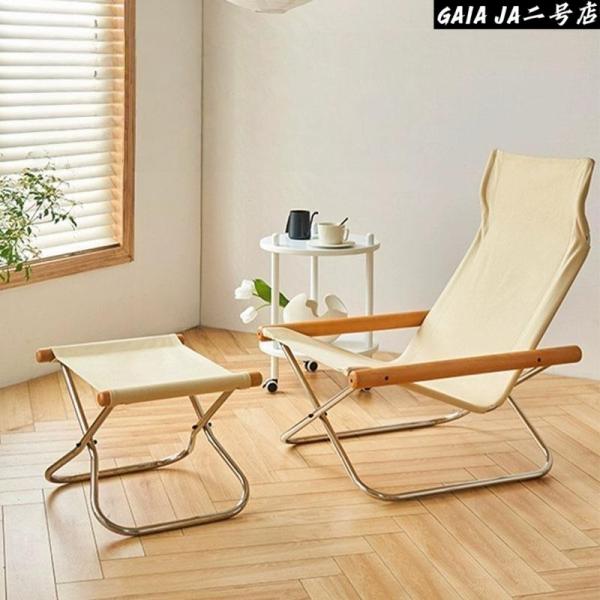 社会環境やライフスタイルが刻々と変化していく中、シーンや雰囲気を選ばず、座り心地の良いデザインは、日本の住環境にふさわしく生活者のくらしに寄り添っています。ファブリックカラーは、をホワイト、キャメル、レンガ、ブルーの4色から。肘掛けは、ナチ...