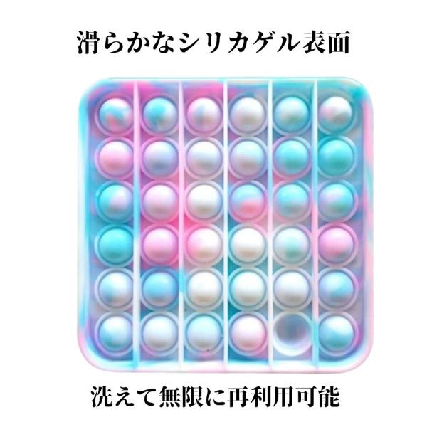 gaias_n20221112-00-9z