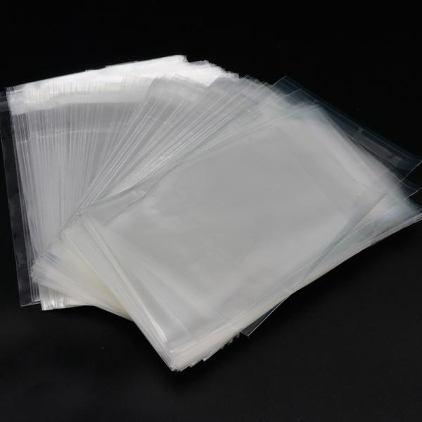 OPP袋 ビニール袋 8*12センチ 約200個 : gaikicraft - 通販 - Yahoo