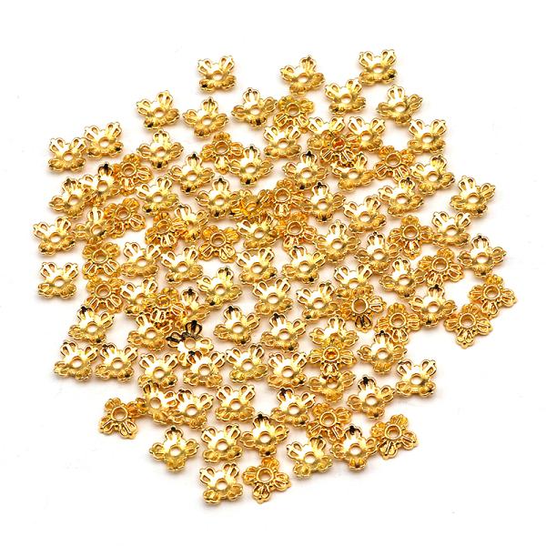 70%OFF 座金パーツ 約100個入り : gaikicraft - 通販 - Yahoo!ショッピング