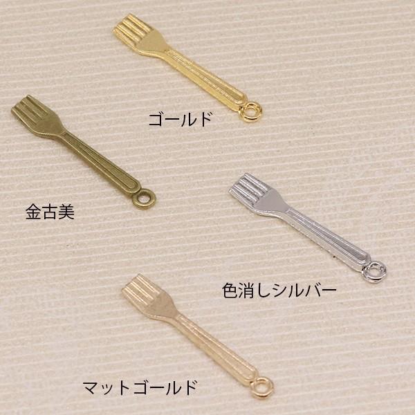 63%OFF@90?tH[Ñ`[@yIׂ4Fz