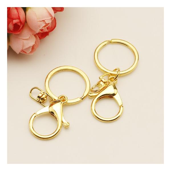 キーホルダー みんな探してる人気モノ キーホルダー