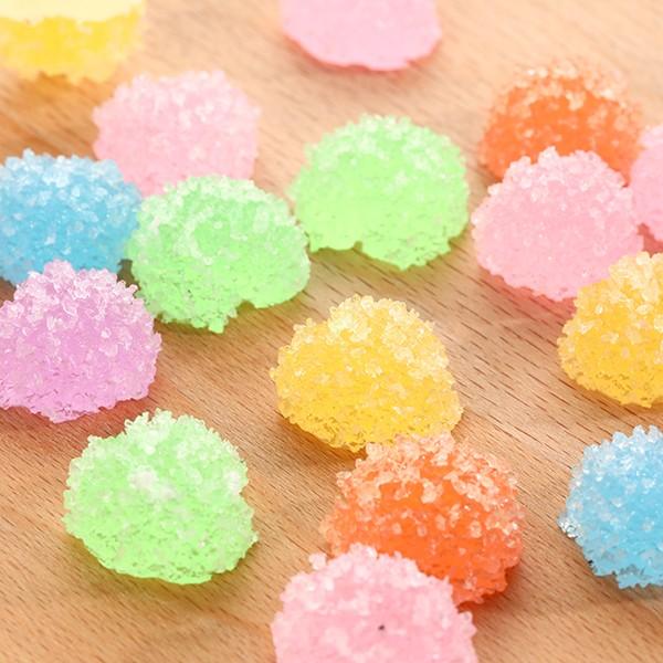 金平糖 かわいい 手芸用品 クラフトの人気商品 通販 価格比較 価格 Com