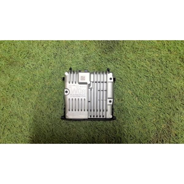 ワゴンR ワゴンR DAA-MH55S カメラ 純正 スティングレーハイブリッドT