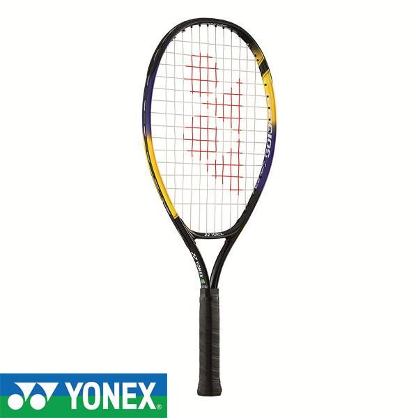YONEX（ヨネックス） ◇◇ ＜ヨネックス＞ キリオスジュニア 23