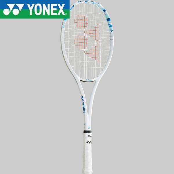 YONEX（ヨネックス） ◇◇ ＜ヨネックス＞ ジオブレイク50バーサス