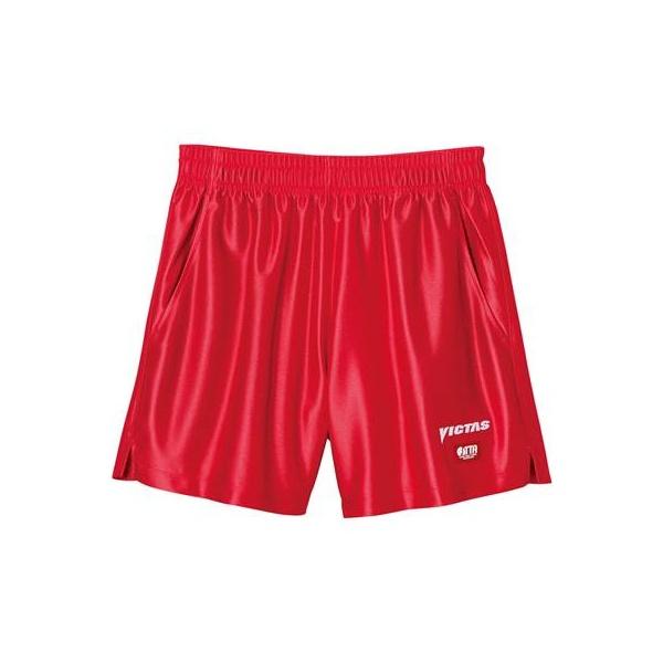 Louis Vuitton 23ssベースボールシャツ大きいサイズ3L 4L 5 【公式通販】