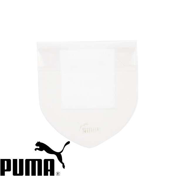 サッカーレフリー用のエンブレム ホルダーメンズ・ユニセックス ●素材合成樹脂●サイズ●カラー(01)clear●仕様●付属品●生産国中国製■　こちらの商品はメーカーお取り寄せ商品です。