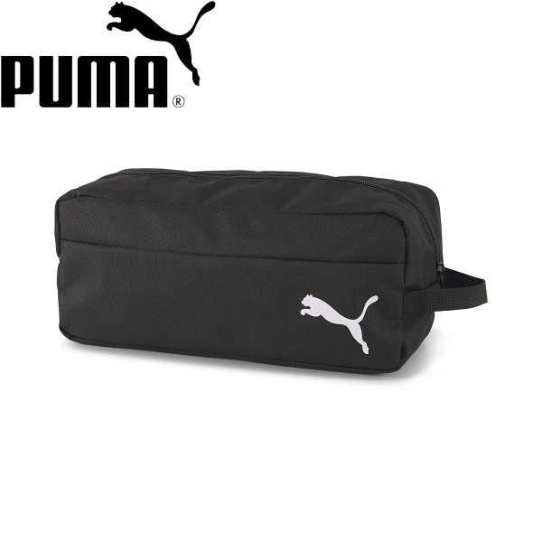 ◆◆メール便発送 ＜プーマ＞ PUMA teamGOAL 23 Shoe Bag 076864 (03)