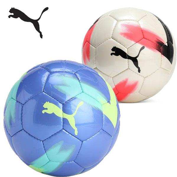 グランパスボール Kemari87 KISHISPO / CAGE ボール HS 084577-01-4 プーマホワイト