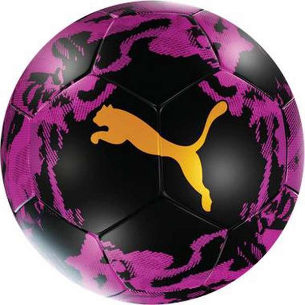 JIMMY CHOO サッカーボール スフィーダ VAIS ULTIMO JR 4 sfida 【サッカー・フットサル