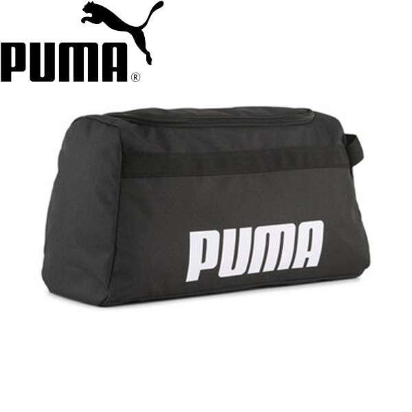 メンズ・ユニセックス ●素材■本体:ポリエステル100%■裏地:ポリエステル100%●サイズ●カラー(01)プーマ ブラック●仕様■: 幅: - マチ: 15.00cm 重さ(g): - 持ち手: - 高さ: 20.00cm●付属品●生産国...