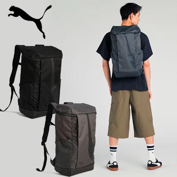 即納可★【PUMA】プーマ アルティモ ミディアムバックパック 091700 PUMA（プーマ） 即納可☆【PUMA】プーマ アルティモ ミディアムバック