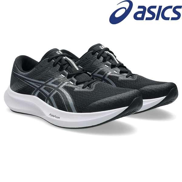 ASICS（アシックス） ◇◇ ＜アシックス＞ ASICS HYPER SPEED 5