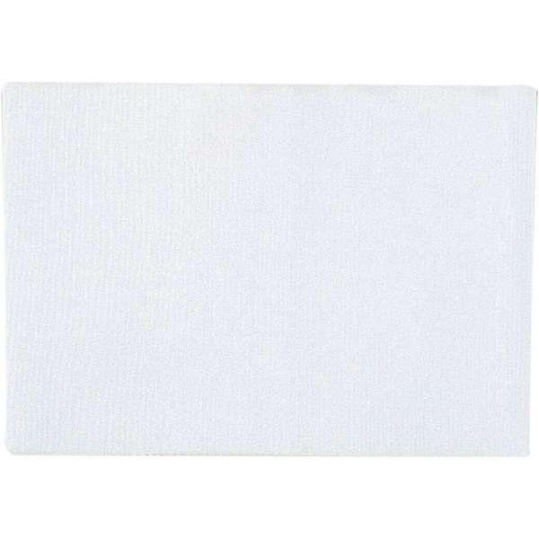 アイロンで簡単に貼り付けられるネーム。水着や体操服に。素材：ポリエステル８０％、ポリウレタン２０％サイズ：１４×２０ｃｍ機能：２ＷＡＹ原産国：日本