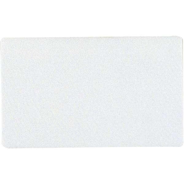 アイロンで簡単に貼り付けられるネーム。水着や体操服に。素材：ポリエステル８０％、ポリウレタン２０％サイズ：８×１３ｃｍ機能：２ＷＡＹ原産国：日本