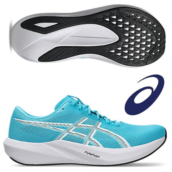 ASICS（アシックス） 即納可☆【ASICS】アシックス HYPER SPEED 6 WIDE