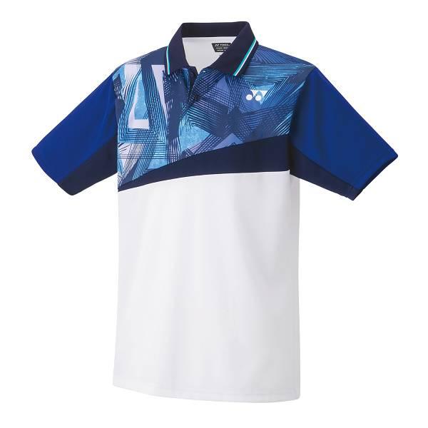 YONEX（ヨネックス） ◇◇メール便発送 ＜ヨネックス＞ ゲームシャツ