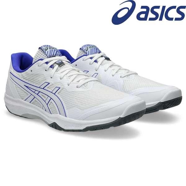 ASICS（アシックス） ◇◇ ＜アシックス＞ ASICS ROTE JAPAN LYTE FF 3