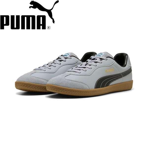 PUMA（プーマ） ◇◇ ＜プーマ＞ キング 21 IT 106696 (20) サッカー