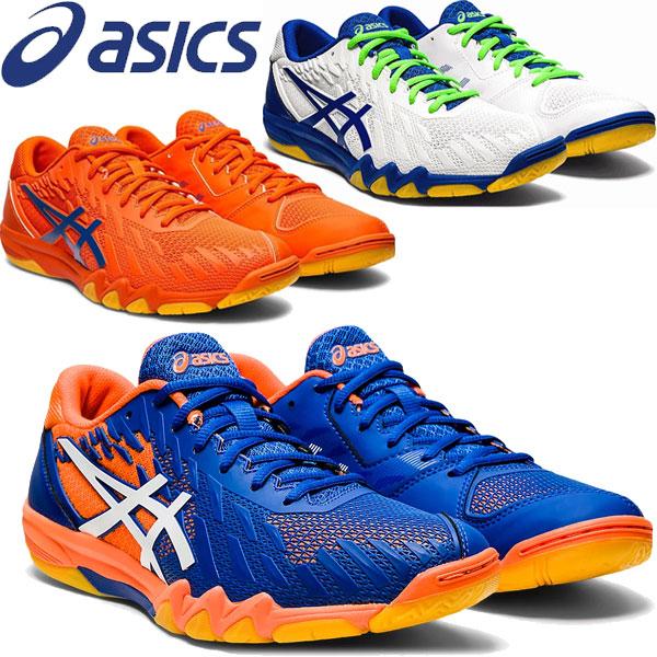 ◇◇○ <アシックス> ASICS ユニセックス ATTACK BLADELYTE 4 アタックブレイドライト スタンダードラスト 卓球シューズ 1073A001 :1073a001-asi2:ガイナバザール - 通販 - Yahoo!ショッピング ◇◇○ <アシックス> ASICS ユニセックス ATTACK BLADELYTE 4 アタックブレイドライト スタンダードラスト 卓球シューズ 1073A001 :1073a001-asi2:ガイナバザール - 通販 - Yahoo!ショッピング