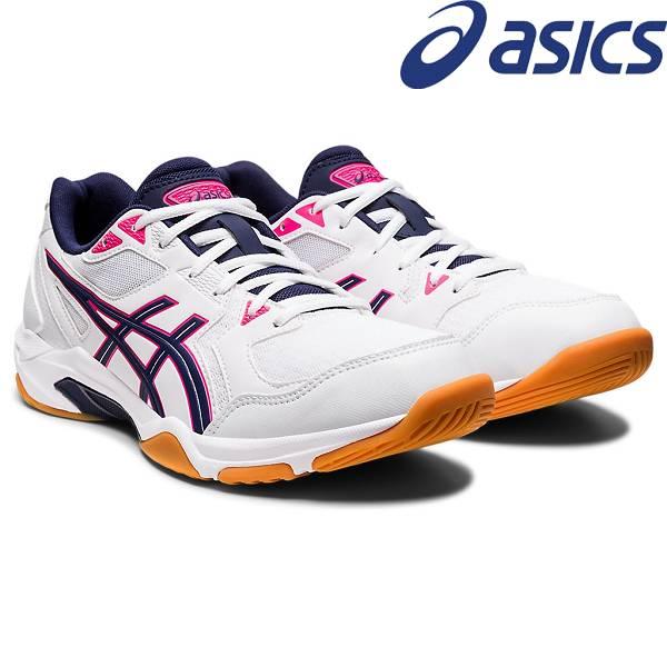 アシックス　asics　GEL-ROCKET10　1073A047　バレーボール 8540121432_7.jpg