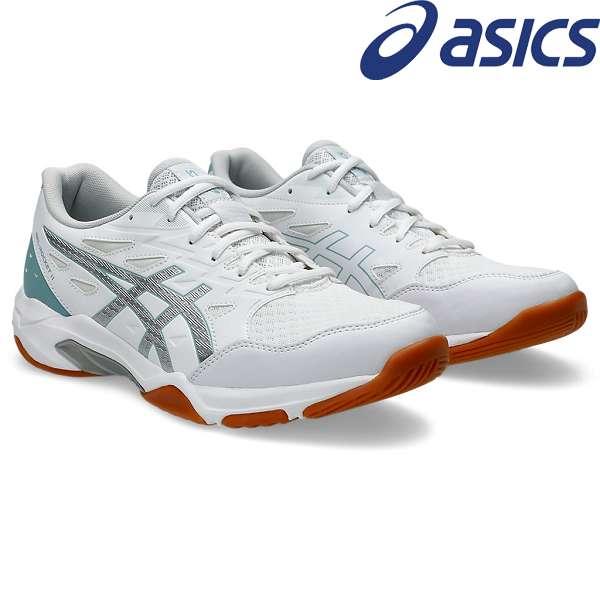 ASICS（アシックス） ◇◇ ＜アシックス＞ ASICS GEL-ROCKET 11 （102