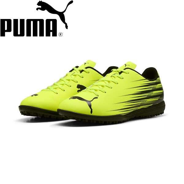 PUMA（プーマ） ◇◇ ＜プーマ＞ アタッカント II TT 108494 (06