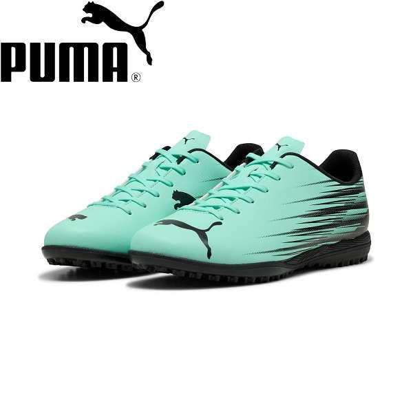 PUMA（プーマ） ◇◇ ＜プーマ＞ アタッカント II TT 108494 (08