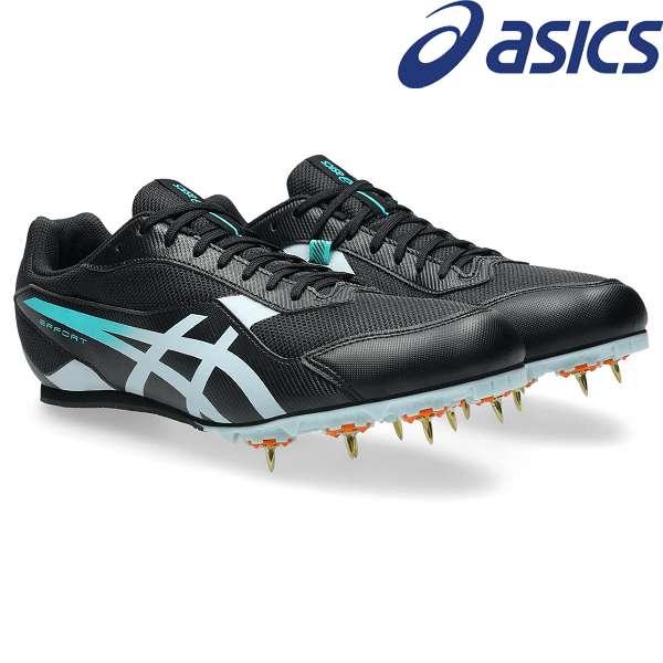 ASICS（アシックス） ◇◇ ＜アシックス＞ ASICS EFFORT 14 1093A264