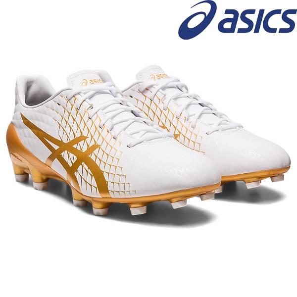 ASICS（アシックス） ◇◇ ＜アシックス＞ ASICS MENACE 4 1111A195