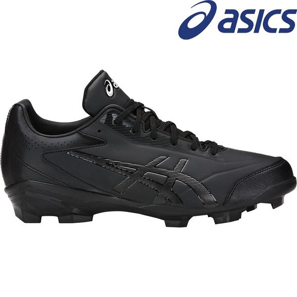 ◇◇ 【アシックス】 ASICS STAR SHINE 2 スターシャイン 2 1121A012 (001) 野球 ポイントスパイク :1121a012 -001-mkn-asb1:ガイナバザール - 通販 - Yahoo!ショッピング