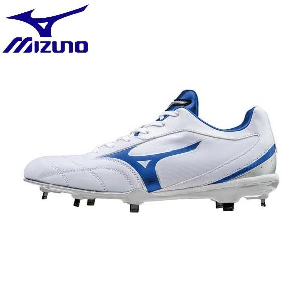 ミズノ 野球スパイク ネクストクロスの人気商品 通販 価格比較 価格 Com