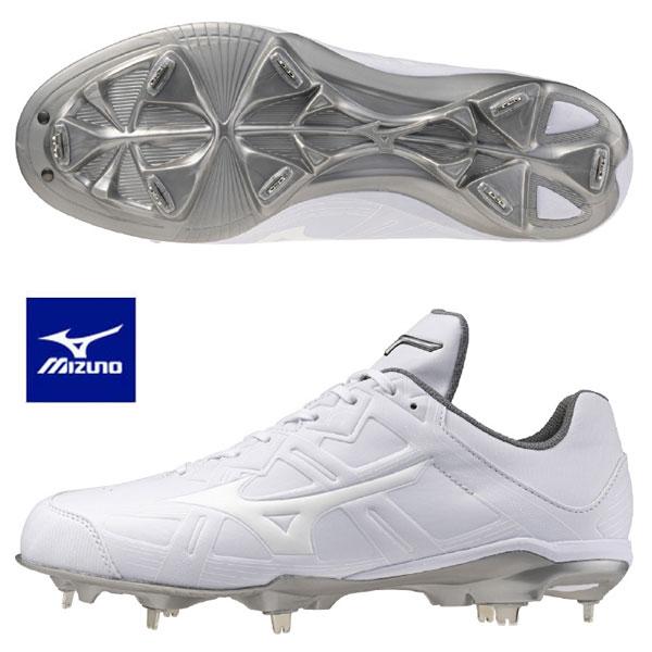 MIZUNO（ミズノ） 即納可☆ 【MIZUNO】ミズノ ライトレボバディー2 SW